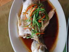 -梅姐海鲜餐厅(水头海鲜街店)