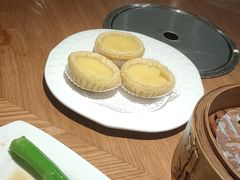 -古韵轩·江浙融合菜(梁溪店)