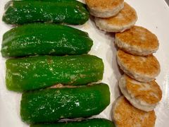 -粥旺庄(芳村店)