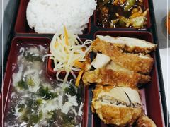 -都市快车(南五马路店)