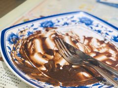 -金捞茶餐室(祐汉兴隆楼店)