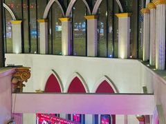 -皓声音KTV(新景店)