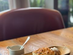 -Mercato莫卡多露台餐厅与酒吧(K11店)