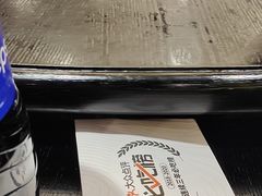-靓靓蒸虾(中山里店)