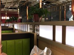 -韩宫宴烤肉·黑毛和牛·料理(合肥滨湖银泰城店)