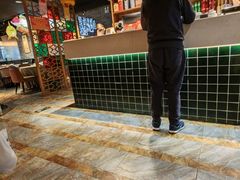 -顺鹅季·非遗烧鹅(六道口店)
