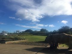 -卡塞拉自然公园