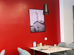 -攸州小镇家湘菜(小米科技园店)