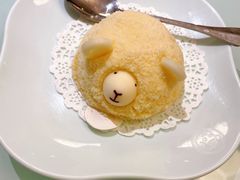 -小肥羊(西丽宝能城店)