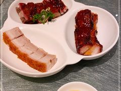 -金悦轩海鲜酒家(拱北店)