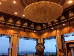 -楼外楼(西湖景区孤山路店)