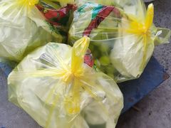 -马陆小张葡萄园农家乐