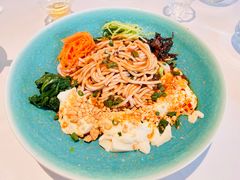 -沿途四季·云南菜·诗酒茶(蓝色港湾店)