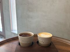 -Again Coffee Roaster(香蜜湖店)