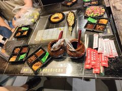 -烧烤季休闲餐厅(贵阳蟠桃宫店)