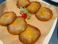 -闽海肴(北辰荟店)