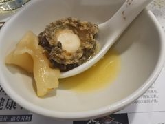 -八珍玉食鸡煲·打边炉(印象城店)