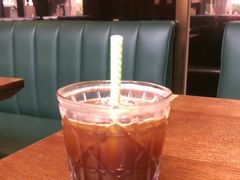 -茉里·舒芙蕾·手作甜品