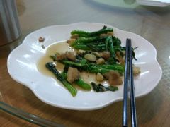 -品香菜馆(旗峰路中侨大厦店)