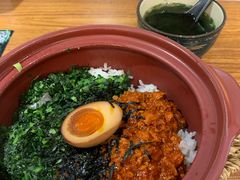 -和府捞面(东直门银座店)