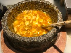 -绿茶餐厅(燕郊永旺店)