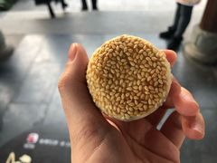 -龙天小镇