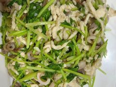 -聚福缘菜馆(隆昌路店)