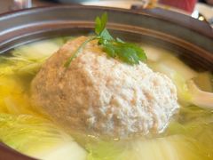 -百富源·海鲜辽菜(张士店)