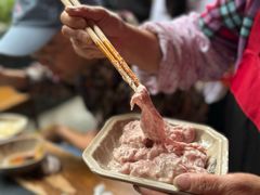 -化龙桥九宫格火锅(清水河店)