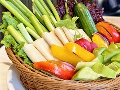 -秦三驴(云飞南街店)