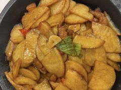 -庐州太太(鼓楼店)