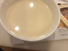 -金鼎轩(方庄天坛店)