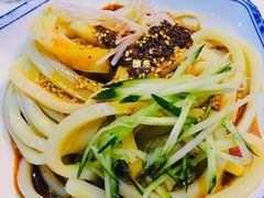 -宝葫芦西北茶食铺(万达店)