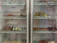 -一一刀削面(新贵都店)