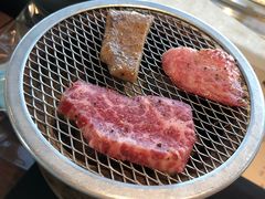 -元熹会席料理