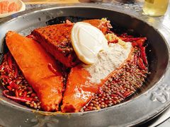 -蜀大侠火锅(春熙路店)
