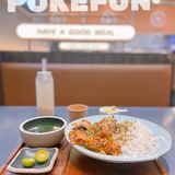 万象城打工人高质量午餐