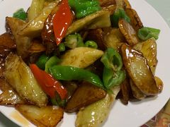 -毛毛春饼(尚志大街店)