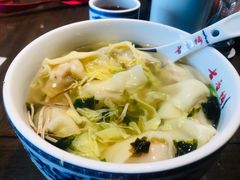 -勤德兴(湖滨路店)