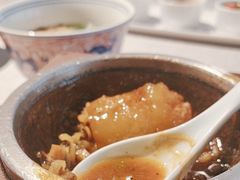 -逸道(益丰·外滩源店)