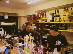 -章之鱼家(体育东路店)