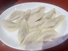 -喜家德虾仁水饺(东海缤纷天地店)