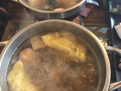 -丽江庭院之丽江往事(安定门店)