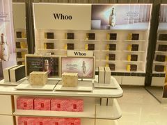 -国药中服免税(北京坊店)