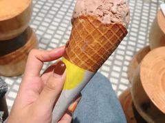 -Luneurs(幸福里店)