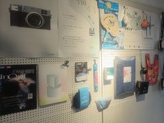 -兰拓相机租赁·维修·二手(上海店)
