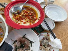 -厨帮湘(花都雅乐城店)
