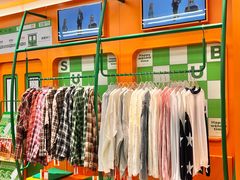 -运河城商业摩尔(太白楼路店)
