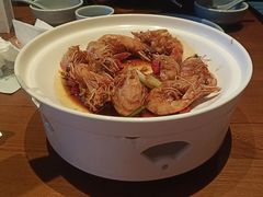-東大方(瓶窑广场店)