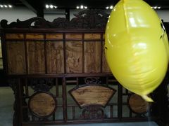 -清代四川贡院